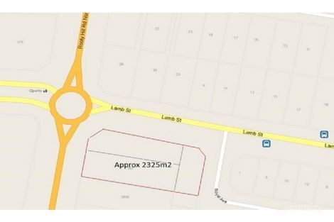 Property photo of 384 Rooty Hill Road North Plumpton NSW 2761