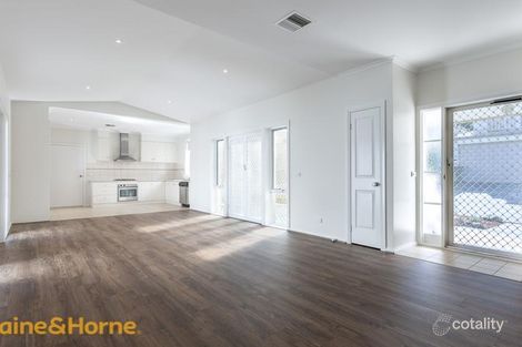 8/37-39 Sunbrook Ct, Sunbury, VIC 3429