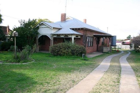 Property photo of 19 Splatt Street Swan Hill VIC 3585