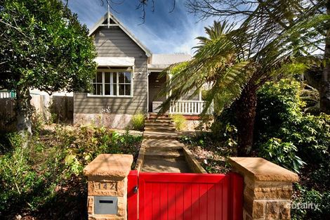 142 Wentworth St, Blackheath, NSW 2785