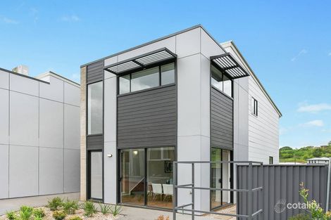 Property photo of 22/14 Lorikeet Drive Tweed Heads South NSW 2486