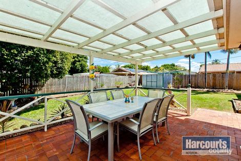 Property photo of 48 Mellino Drive Morayfield QLD 4506