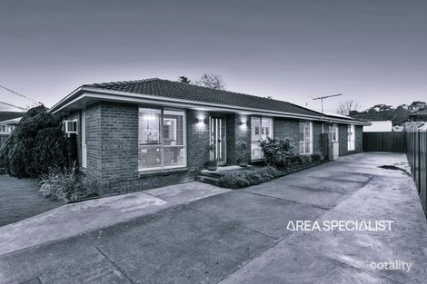 44 Kingston St, Ferntree Gully, VIC 3156