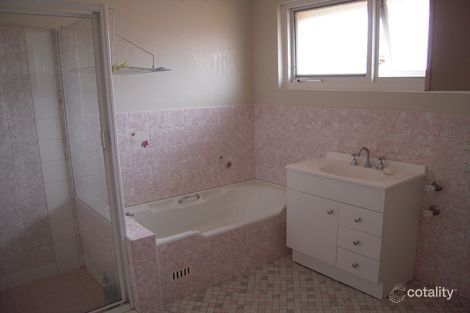 Property photo of 11/1 St Andrews Place Cronulla NSW 2230
