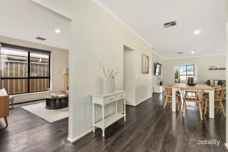 Property photo of 20 Natasha Avenue Angle Vale SA 5117