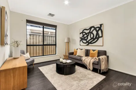 Property photo of 20 Natasha Avenue Angle Vale SA 5117