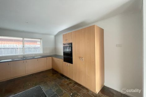 Property photo of 7 Haigh Court Altona Meadows VIC 3028