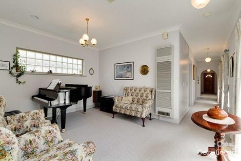 Property photo of 1C Elgin Avenue Warradale SA 5046