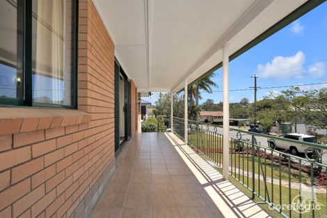 Property photo of 22 Mirragin Street Chermside West QLD 4032