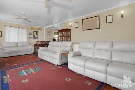 Property photo of 22 Mirragin Street Chermside West QLD 4032