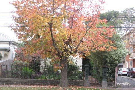 38 Denbigh Rd, Armadale, VIC 3143