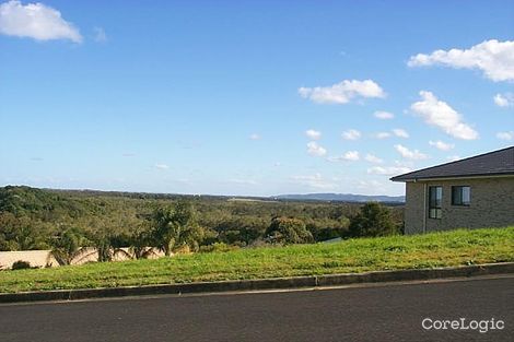 Property photo of 20 Rainforest Way Lennox Head NSW 2478