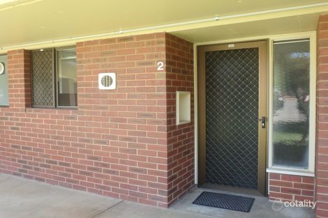 Property photo of 2/2 Bennelong Place Leederville WA 6007