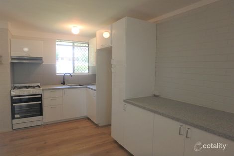 Property photo of 2/2 Bennelong Place Leederville WA 6007