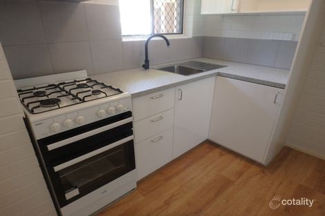 Property photo of 2/2 Bennelong Place Leederville WA 6007