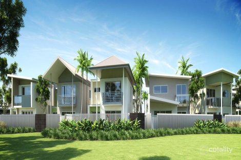 10 Pectoral Pl, Banksia Beach, QLD 4507