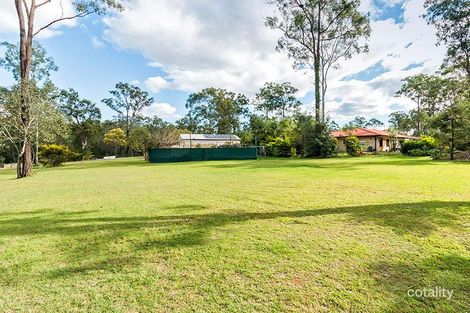 Property photo of 2 Silver Wattle Drive Flagstone QLD 4280