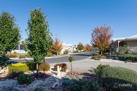 Property photo of 5/2 Cameron Street Cranbourne East VIC 3977