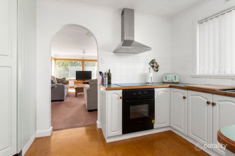 Property photo of 855 West Tamar Highway Legana TAS 7277