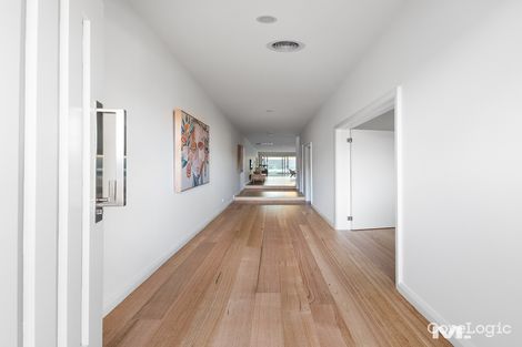 Property photo of 22 Vaynor Street Niddrie VIC 3042