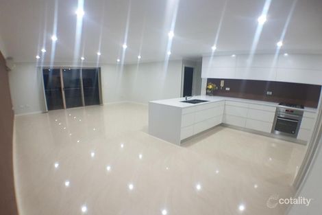 Property photo of 12/486-488 Merrylands Road Merrylands West NSW 2160