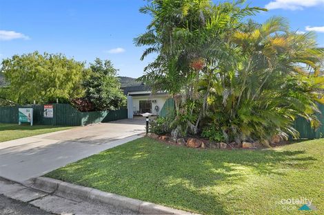17 Cumberland Ave, Smithfield, QLD 4878