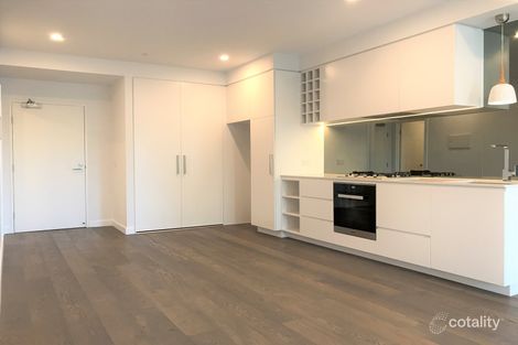 Property photo of 303/2 Princes Street St Kilda VIC 3182