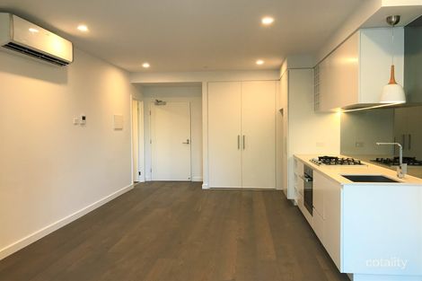 Property photo of 303/2 Princes Street St Kilda VIC 3182