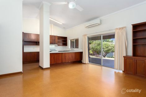 Property photo of 16 Viewway Nedlands WA 6009