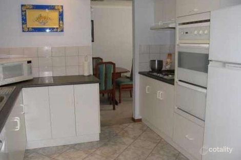 Property photo of 37 Manning Crescent Pooraka SA 5095