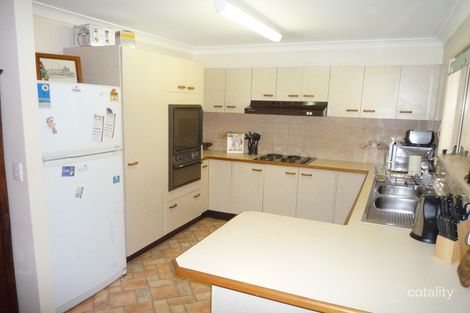 Property photo of 114 Arnica Crescent Bald Hills QLD 4036