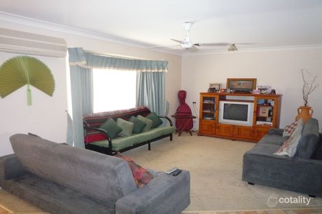 Property photo of 114 Arnica Crescent Bald Hills QLD 4036