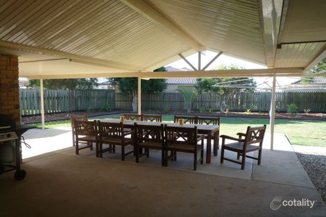 Property photo of 114 Arnica Crescent Bald Hills QLD 4036