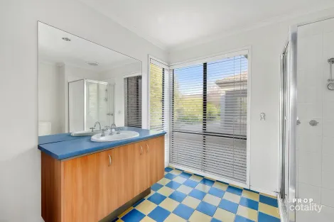 Property photo of 56 The Strand Point Cook VIC 3030