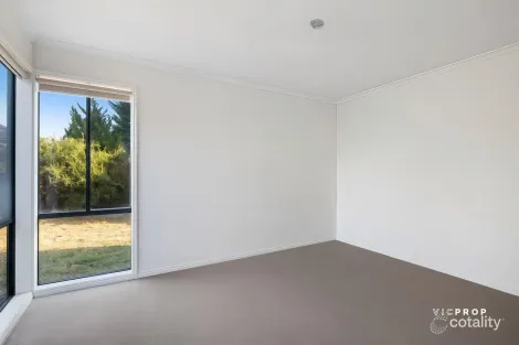 Property photo of 56 The Strand Point Cook VIC 3030