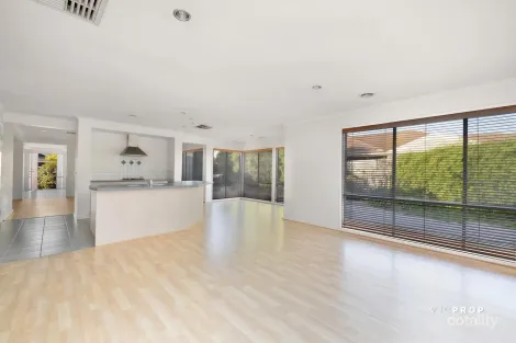 Property photo of 56 The Strand Point Cook VIC 3030