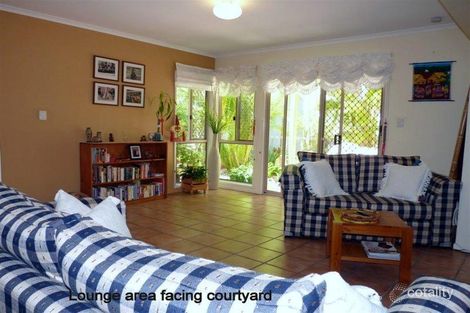 18/18 Maroochy Waters Dr, Maroochydore, QLD 4558