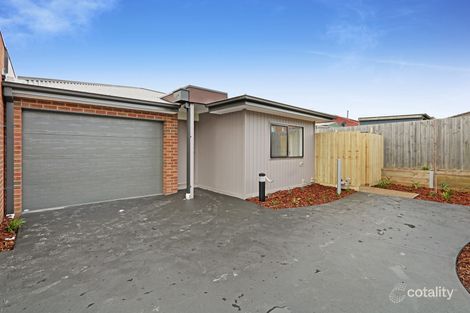 Property photo of 10/46 McCormicks Road Skye VIC 3977