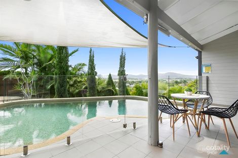 Property photo of 6 Darkin Close Smithfield QLD 4878