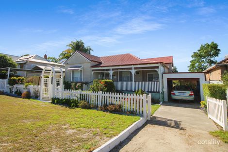 16 Swanstone St, Collie, WA 6225