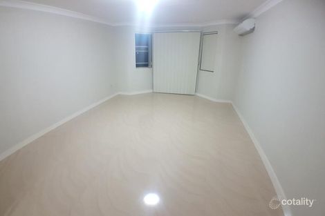 Property photo of 12/486-488 Merrylands Road Merrylands West NSW 2160