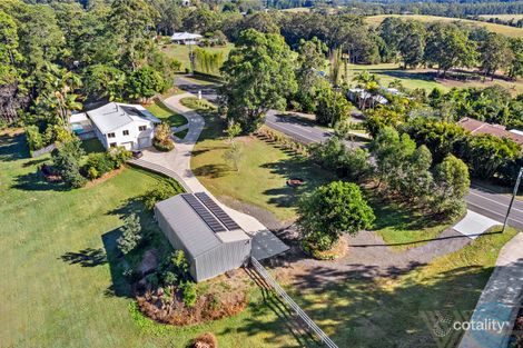 Property photo of 672-680 Diddillibah Road Diddillibah QLD 4559