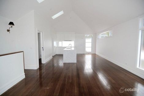 Property photo of 262 Nicholson Street Seddon VIC 3011