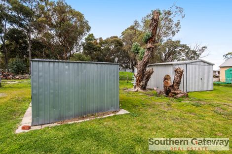 Property photo of 8 Malarkey Road Byford WA 6122