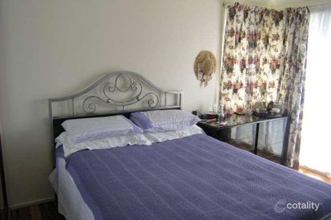 Property photo of 36 Model Farms Road Winston Hills NSW 2153