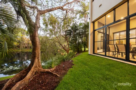 Property photo of 46/87 Toolga Street Mount Coolum QLD 4573