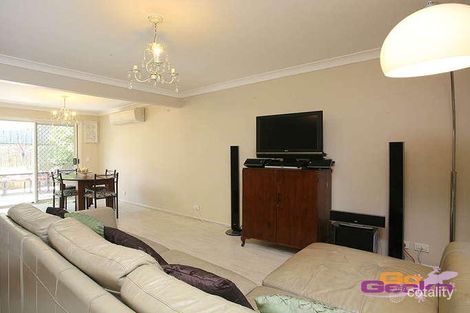 Property photo of 19/15 Epala Street Carina QLD 4152