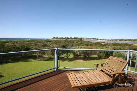 Property photo of 1/1 Narira Street Bermagui NSW 2546