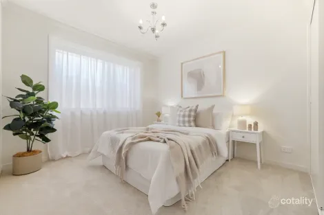 Property photo of 31A Spring Street Hastings VIC 3915