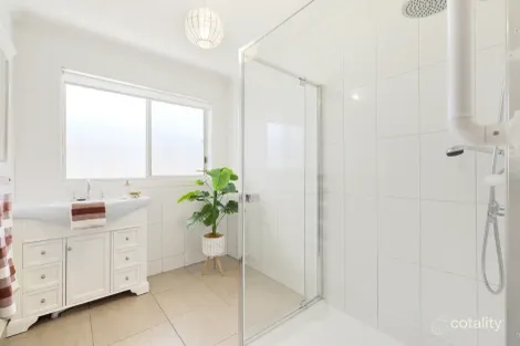 Property photo of 31A Spring Street Hastings VIC 3915